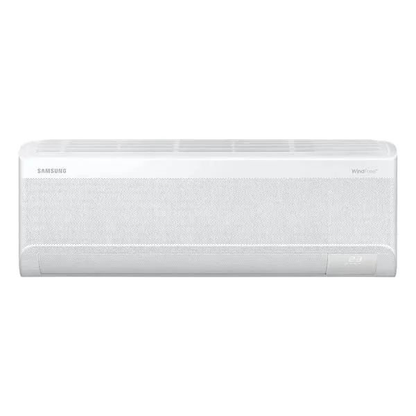Ar-condicionado Split Samsung Inverter WindFree AI Pro