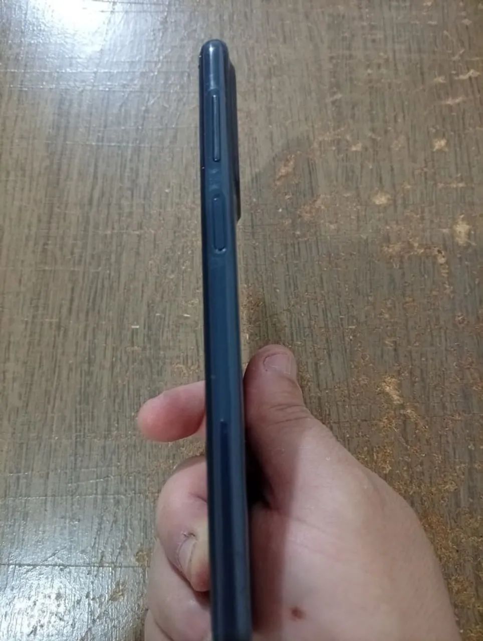 Celular  - Foto 2