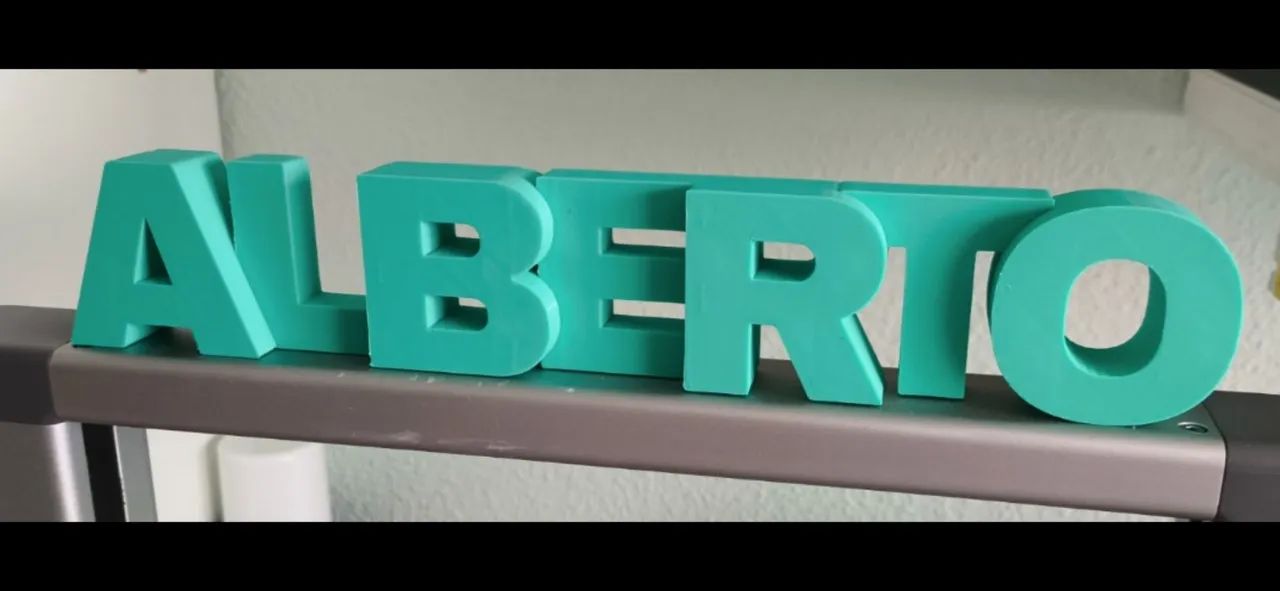 Chaveiros Personalizados - Foto 3