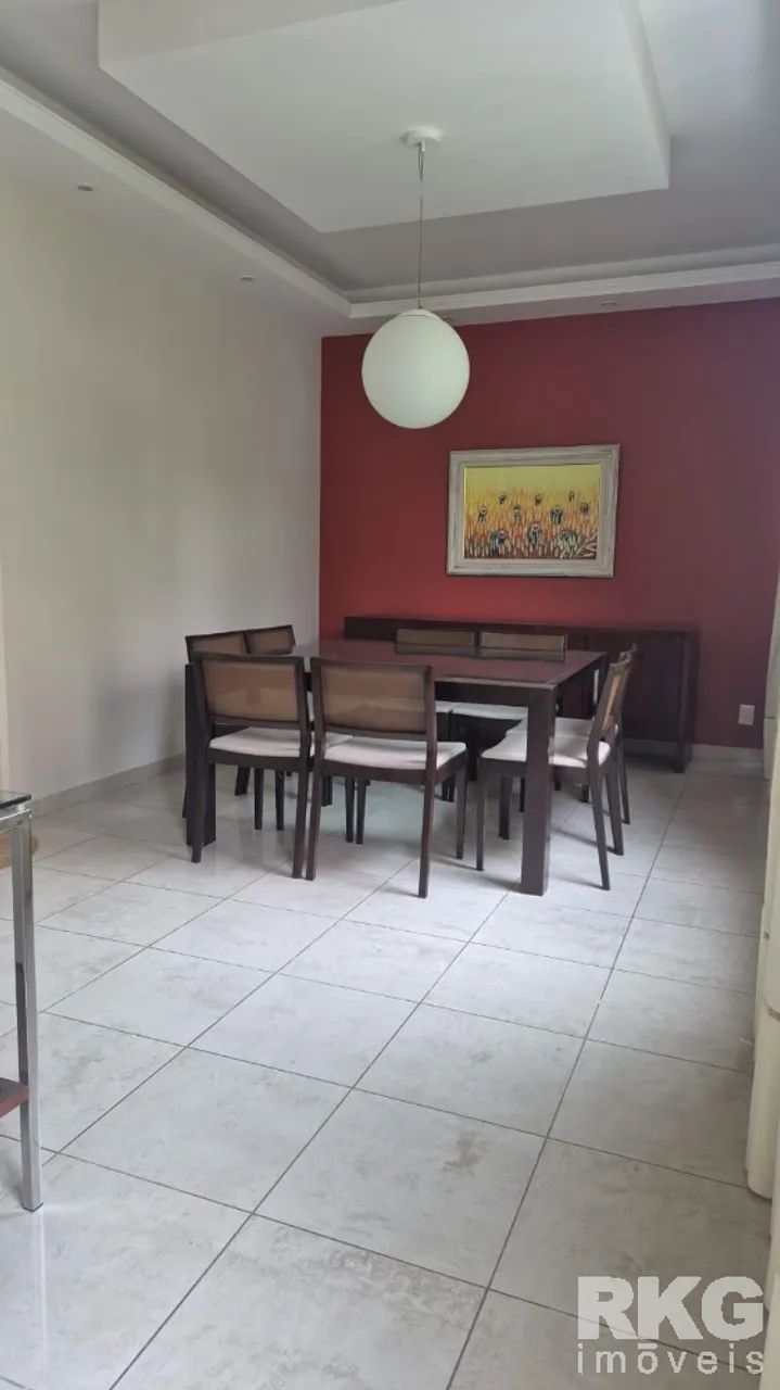 Apartamento para alugar em Rio de Janeiro - Foto 5