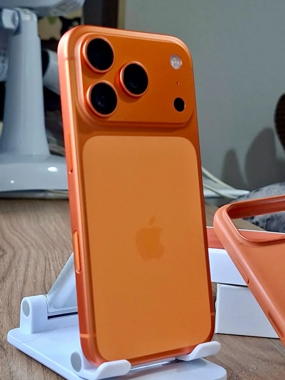 iPhone 17 Pro de 256GB - Foto 2