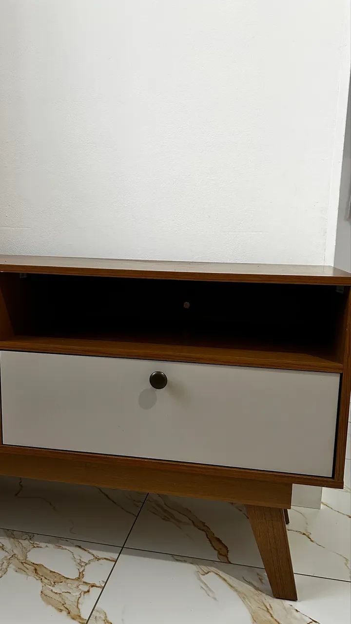 Rack  - Foto 2