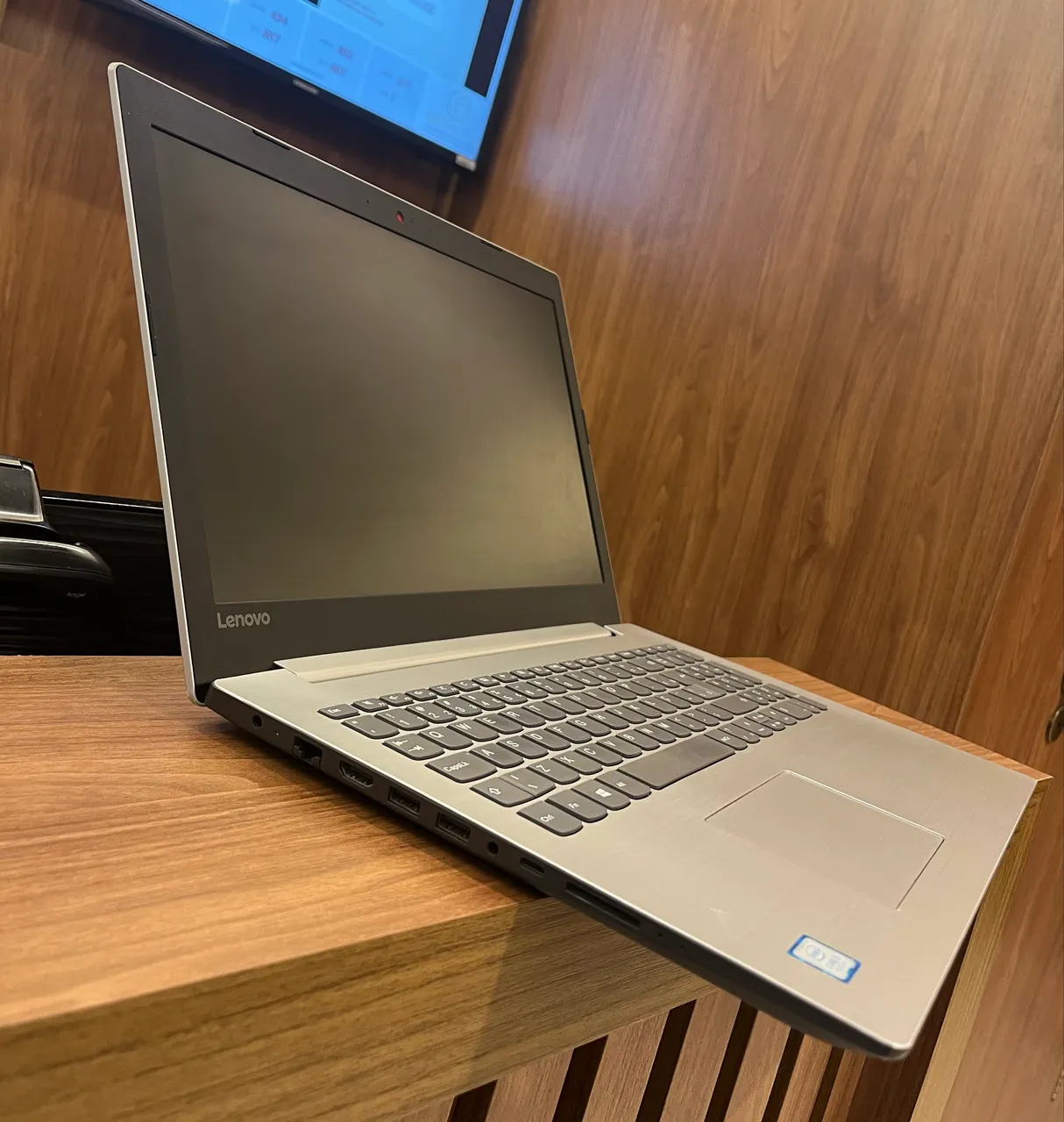 MacBook Air 13 A1369 - Notebooks - Setor Oeste (Sobradinho II