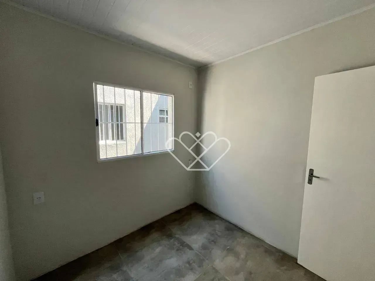 Apartamento 2 Quartos na Morada do Vale I em Gravataí - Foto 10