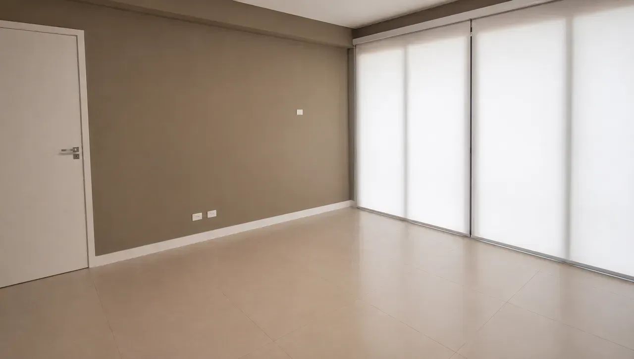 SALA COMERCIAL (CLINICA)- Presidente Prudente - SP - Foto 4