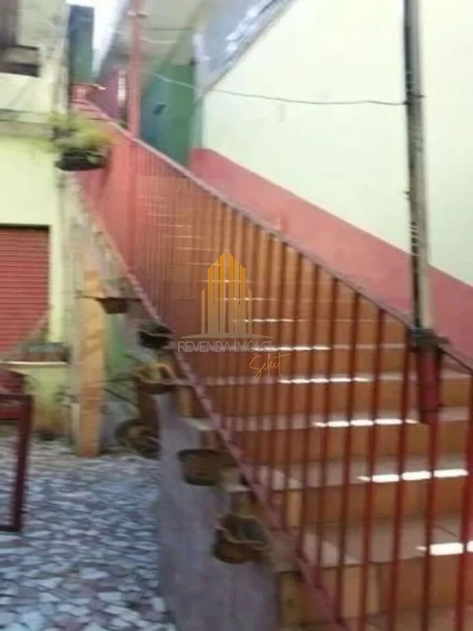 Casa Comercial em São Paulo - Foto 2
