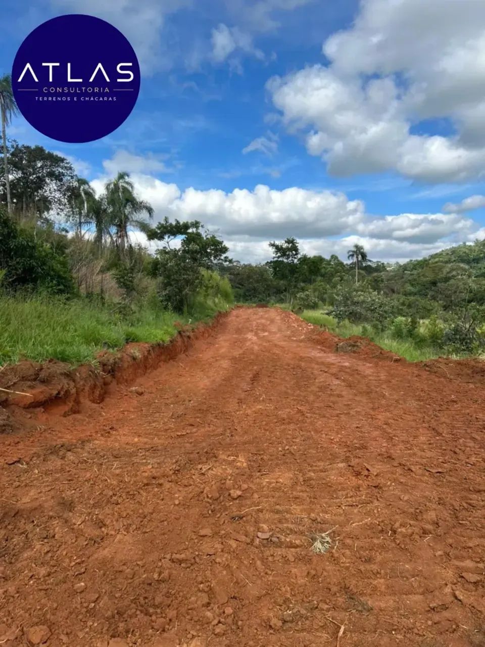 Seu sonho de construir a casa perfeita começa aqui! - Foto 3