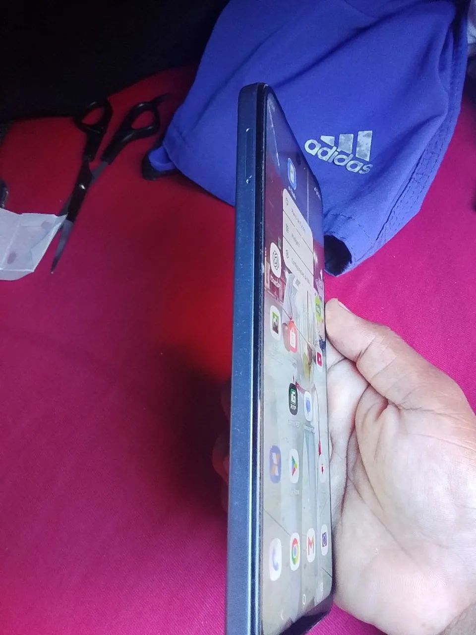 Celular  - Foto 2