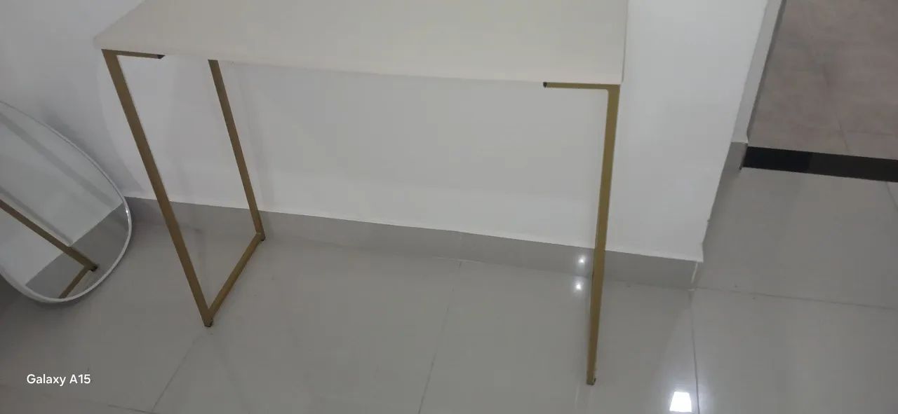 Bancada