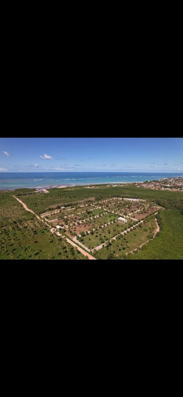 Terreno Condominio São Jose da Coroa Grande - Foto 5