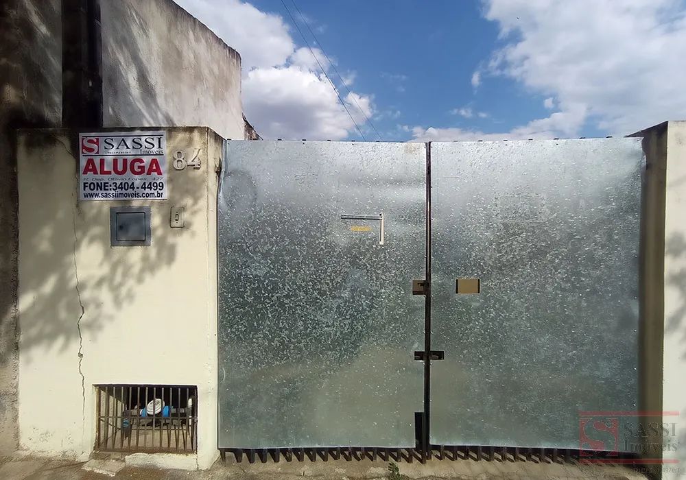 Casa em JARDIM LIMEIRANEA