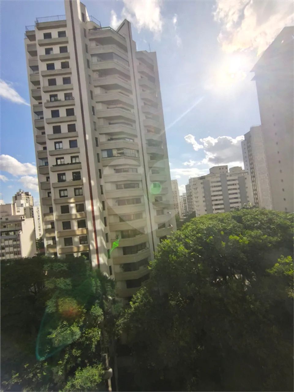 Salas para locação em Paraíso - SP - Foto 5