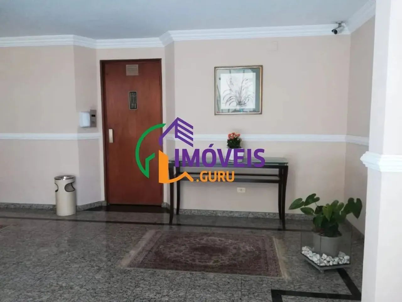 APARTAMENTO - VILA CLEMENTINO - SP