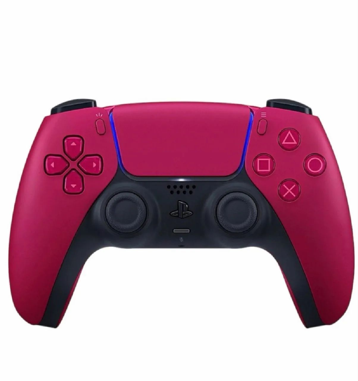 Controle ps5