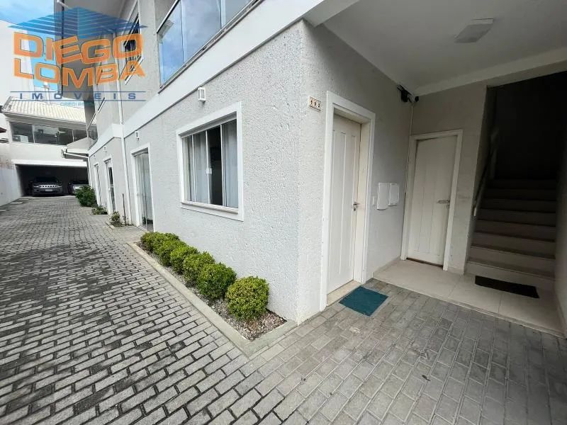 Apartamento - Florianópolis SC - Foto 3