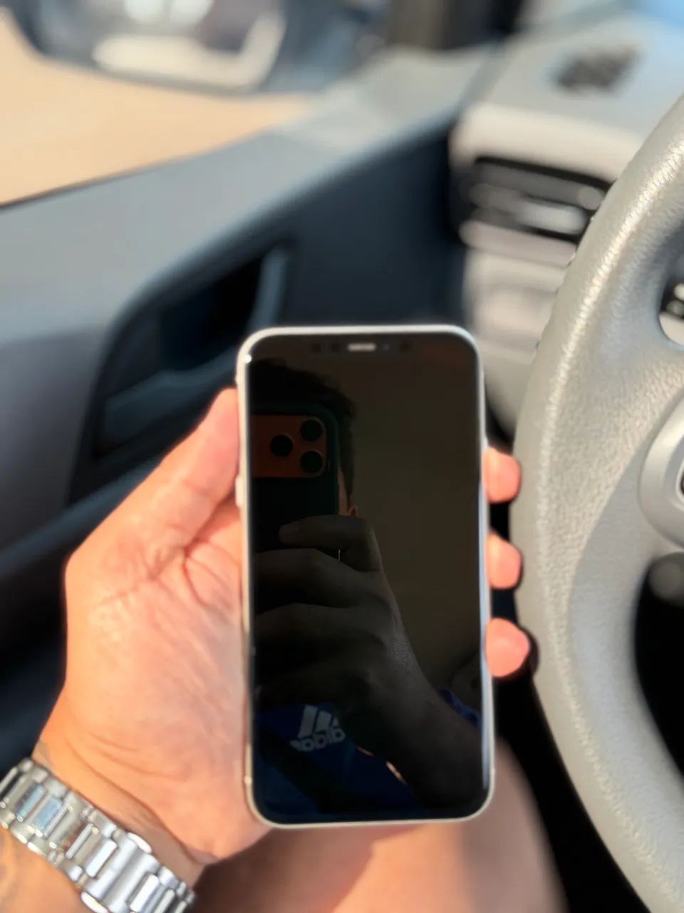 Iphone 11 64GB - Foto 4