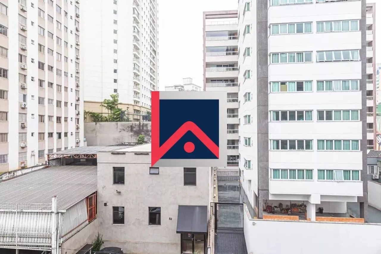 Venda e Locação · 3 dormitórios no Consolação - Foto 5