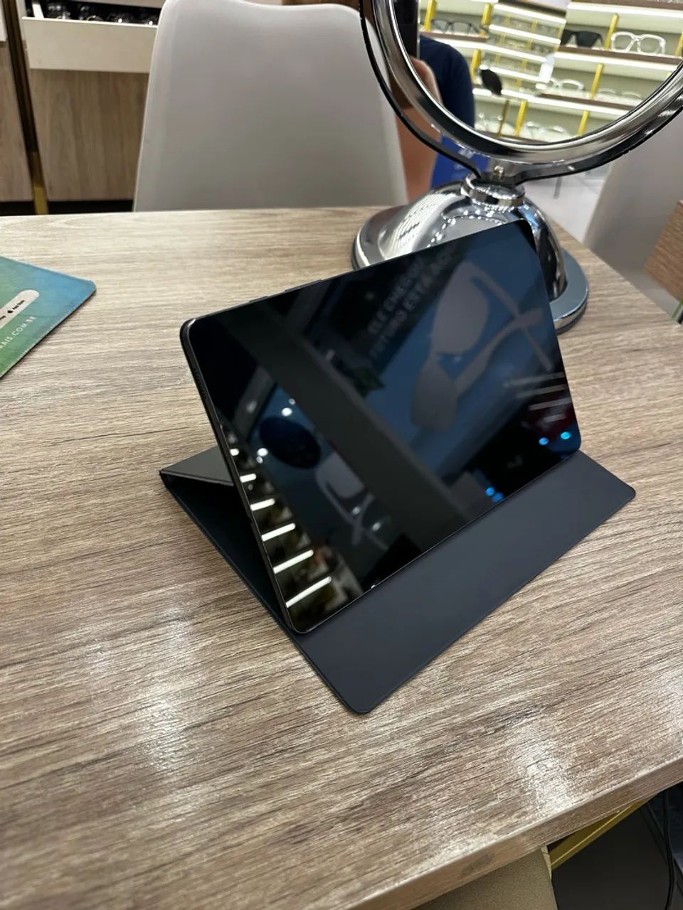 Tablete S6 lite 64GB