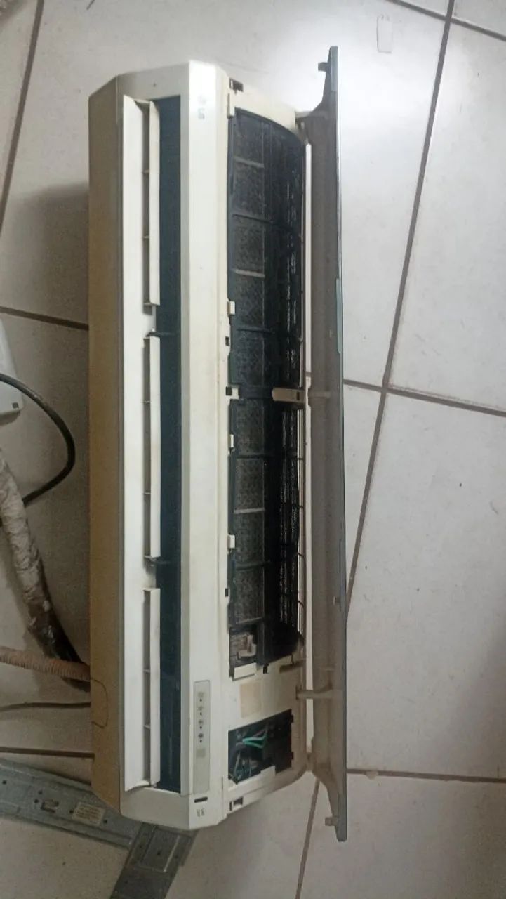Ar split 600$$ - Foto 3