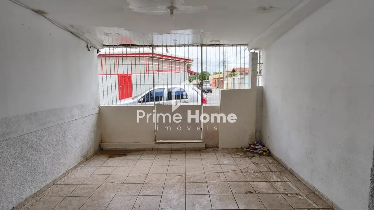 salão - Vila Castelo Branco - Campinas - Foto 2