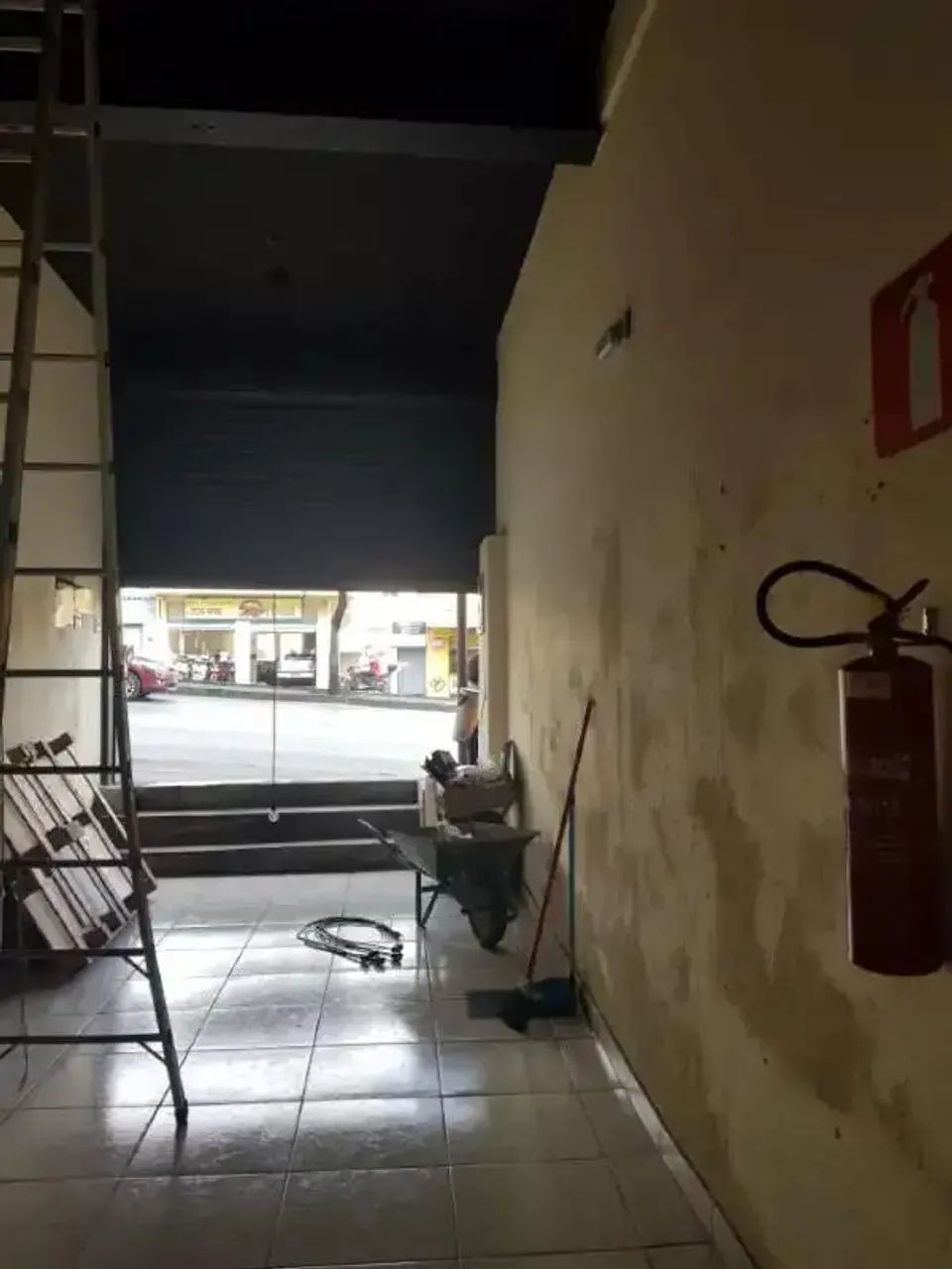 Loja para aluguel, Prado - Belo Horizonte/MG - Foto 5