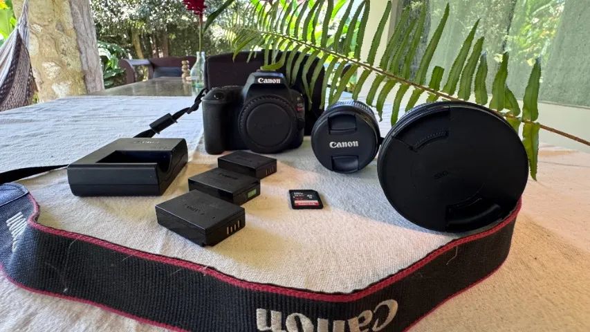 OPORTUNIDADE! KIT DOS SONHOS - Foto 3