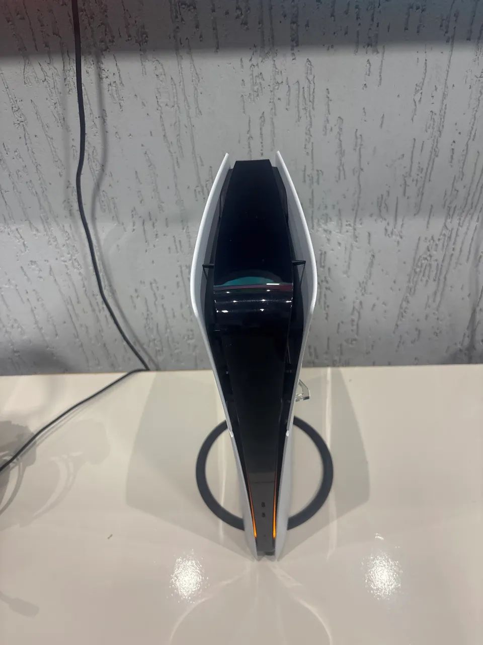 Ps5 usado - Foto 3