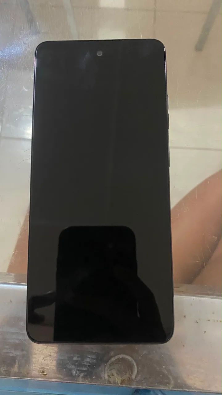 Celular Moto G04s 128g - Foto 4