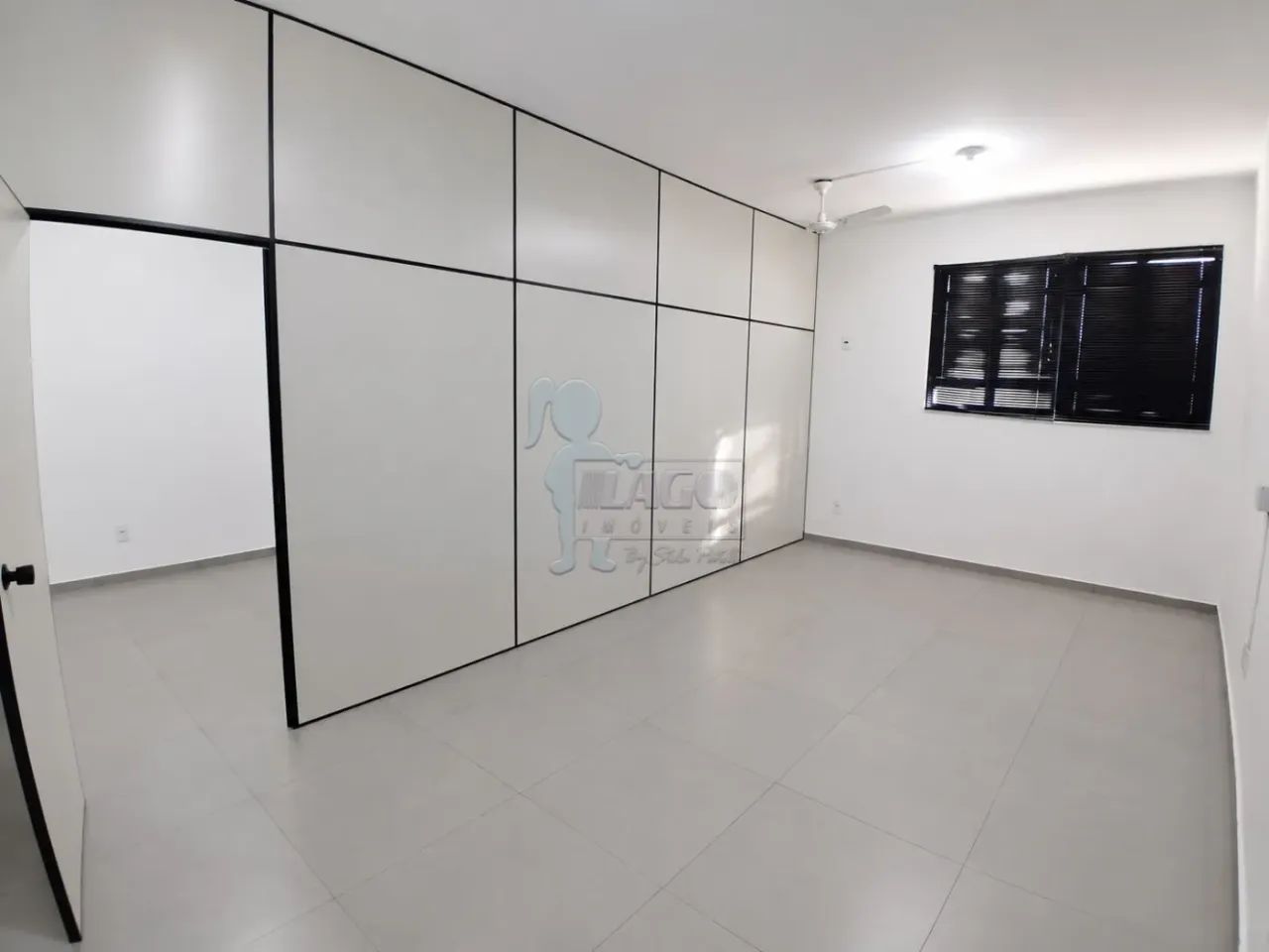 Escritório comercial de 60m² com 02 salas para locação - Jardim Anhanguera - Foto 4