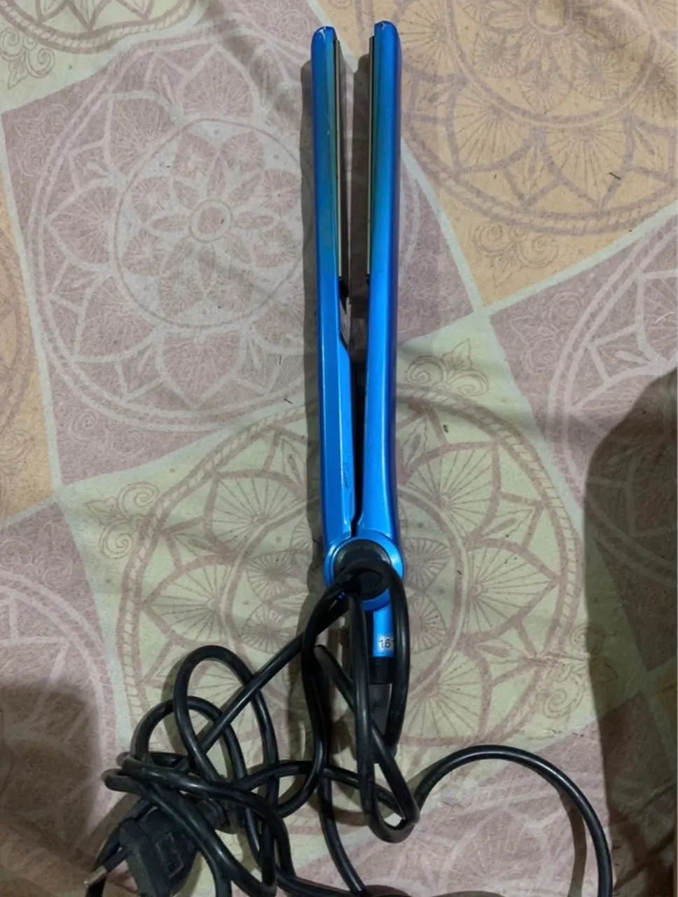 Chapinha  - Foto 3