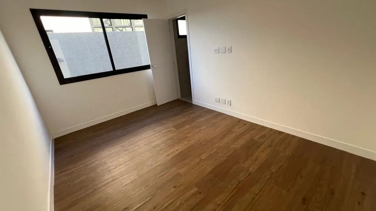 Casa Duplex Alphaville Norte 2 - Foto 5