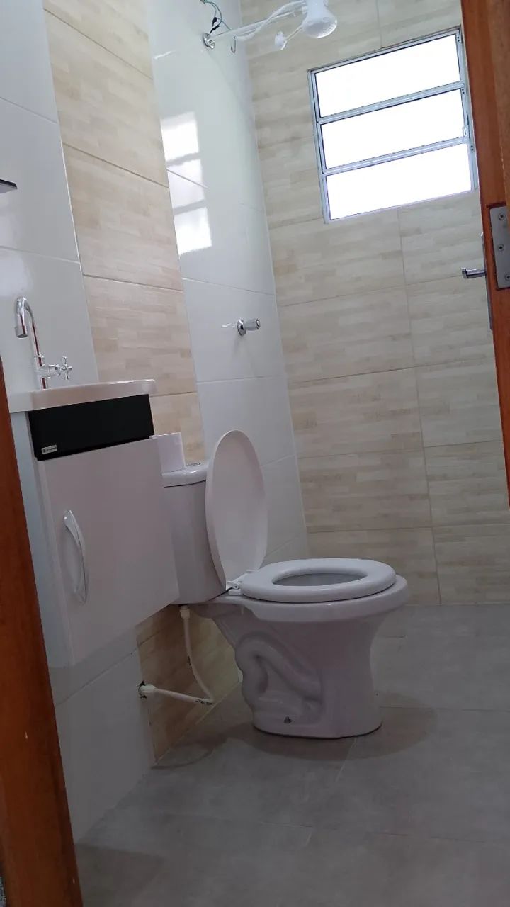 Casa de temporada  - Foto 5