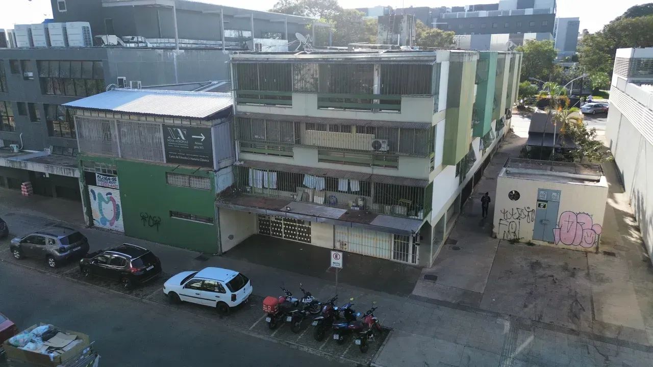 Loja na 516 da Asa Sul. - Foto 4