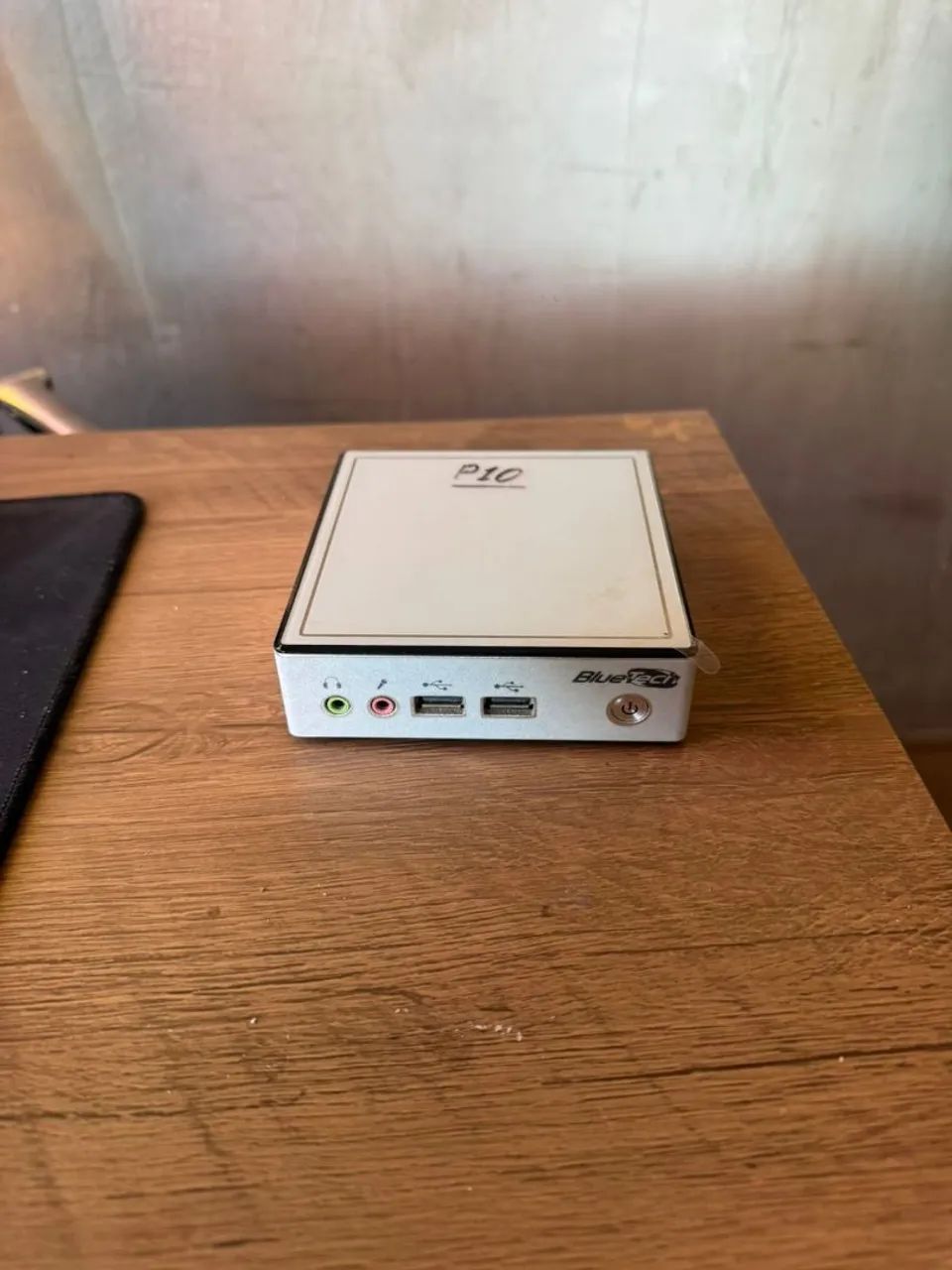 Mini PC computador  - Foto 4