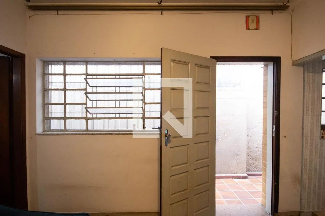 Casa à Venda - Vila Maria , 4 Quartos, 178 m2 - Foto 4