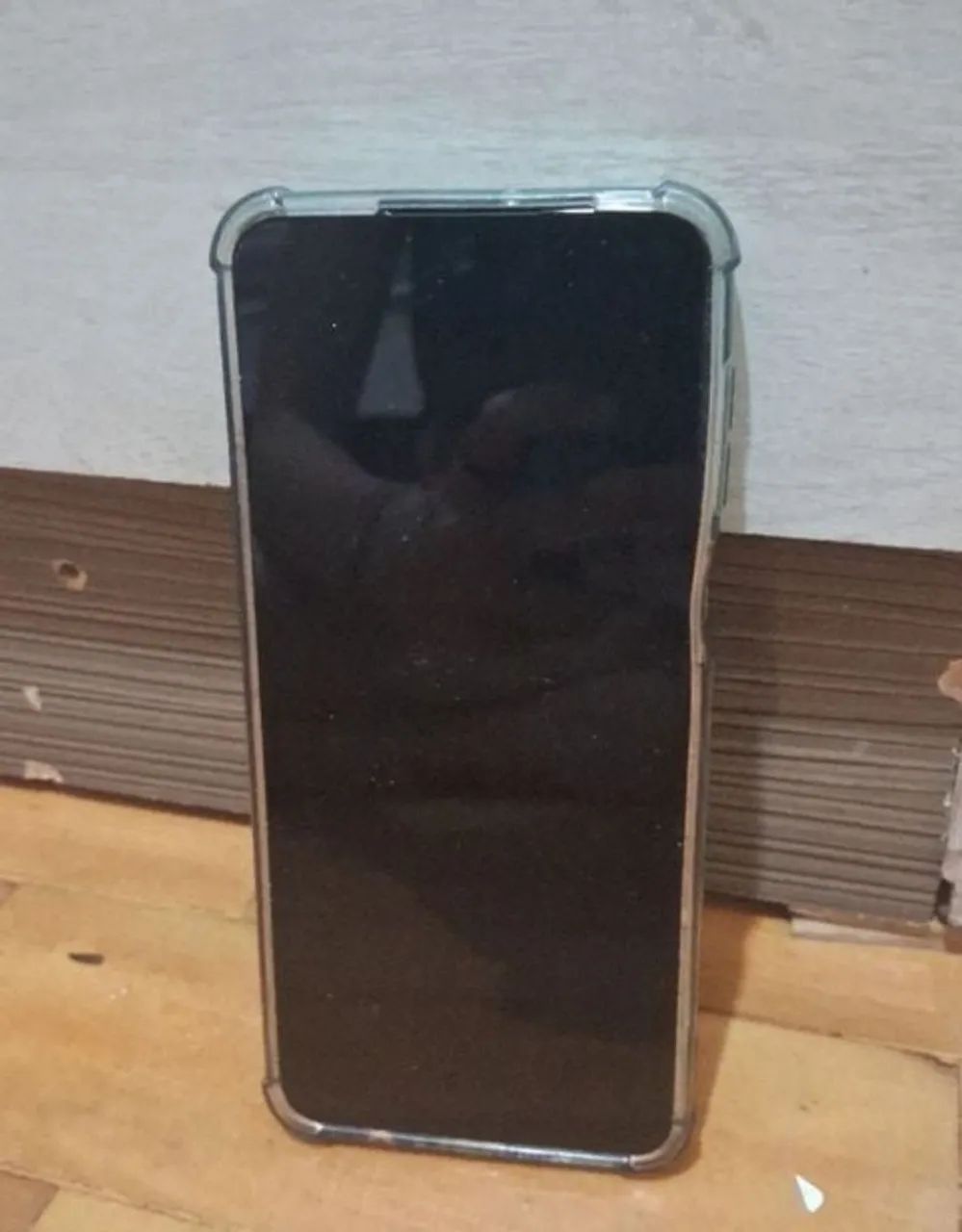 Moto G54 256gb