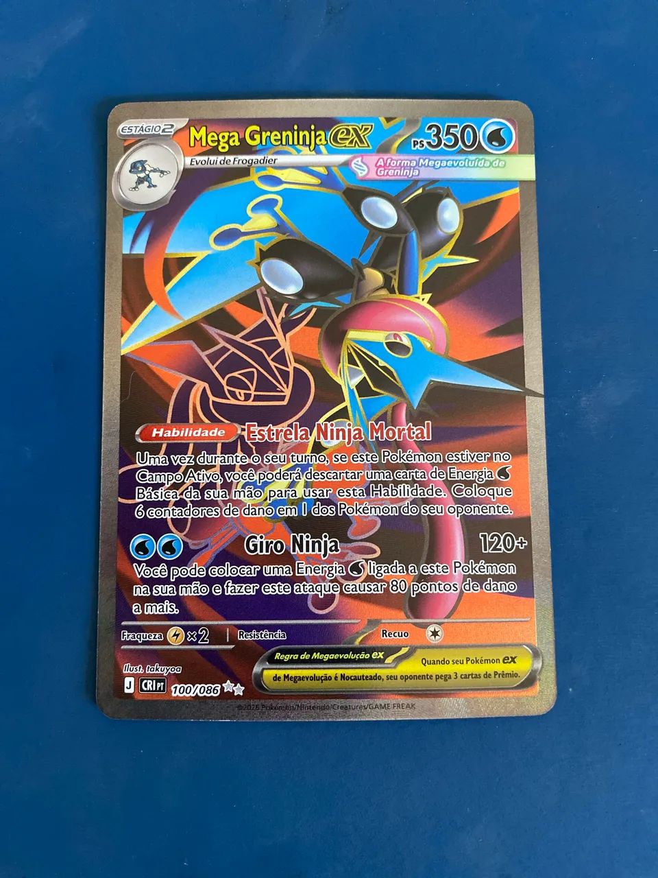 CARTAS POKÉMON TCG - Foto 2