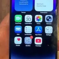 iPhone 14 Pro 256 GB - Foto 3