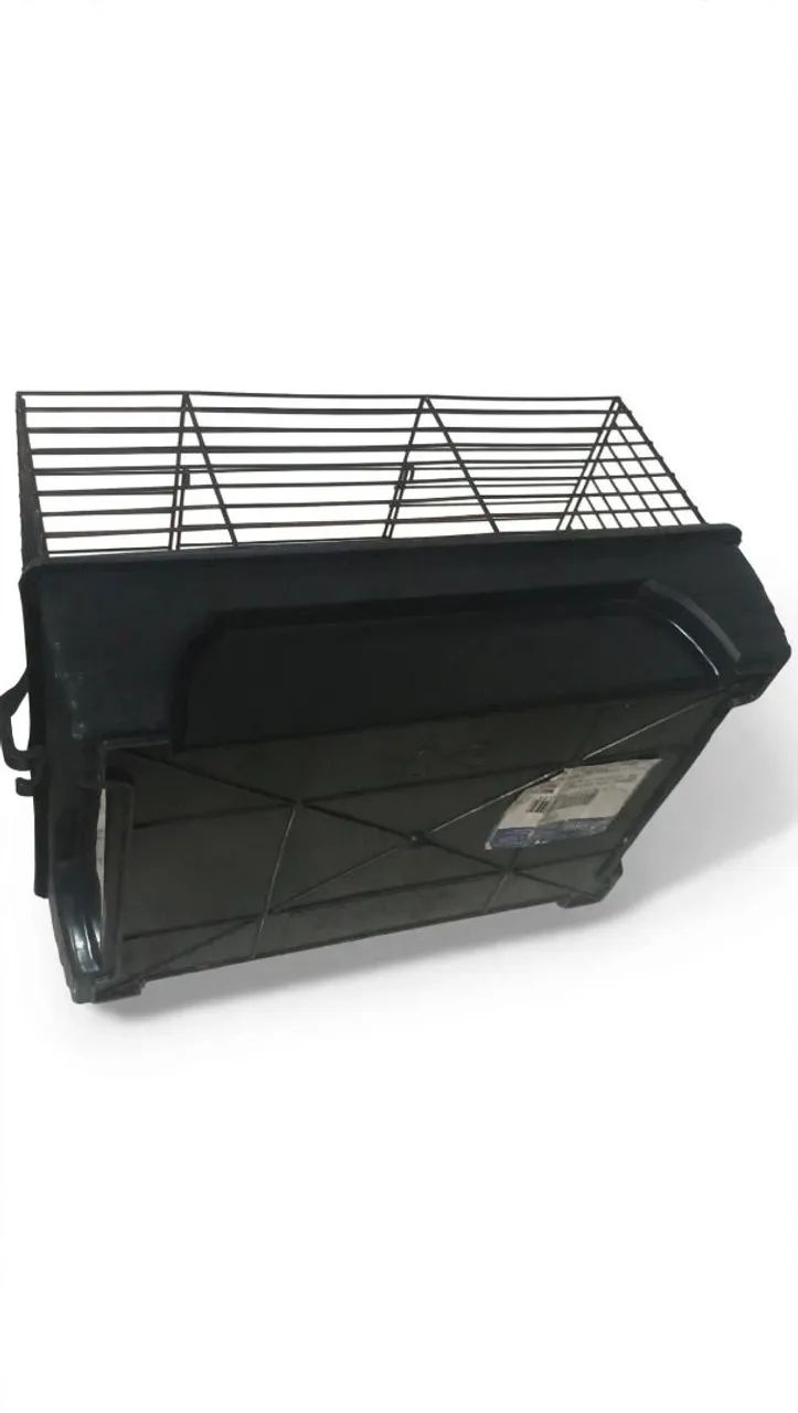 Gaiola hamster  - Foto 4