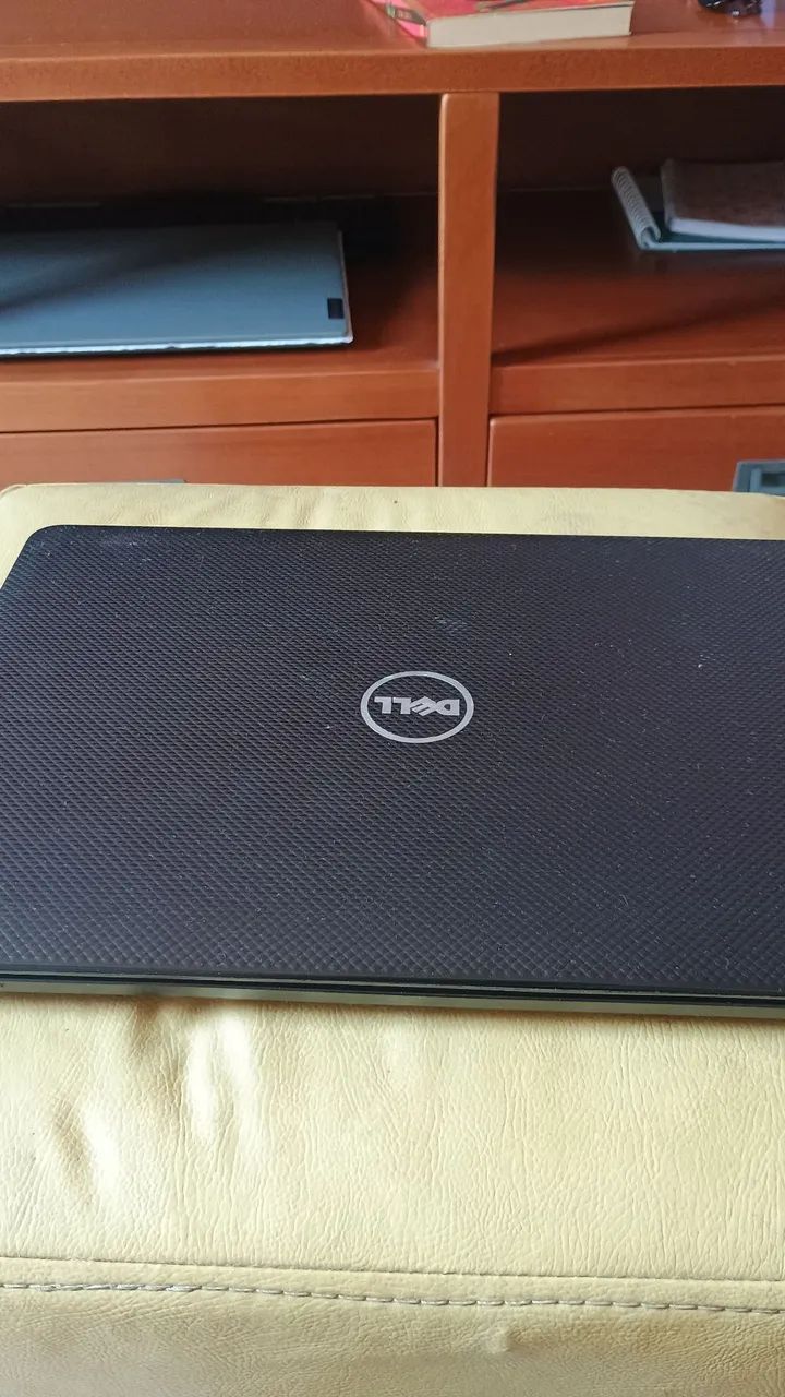 Notebook Dell Inspiron 142630 - Foto 3