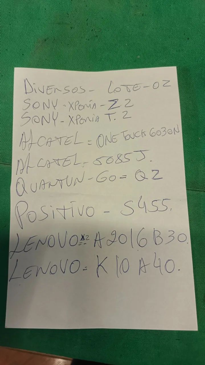 smartfones - Foto 5