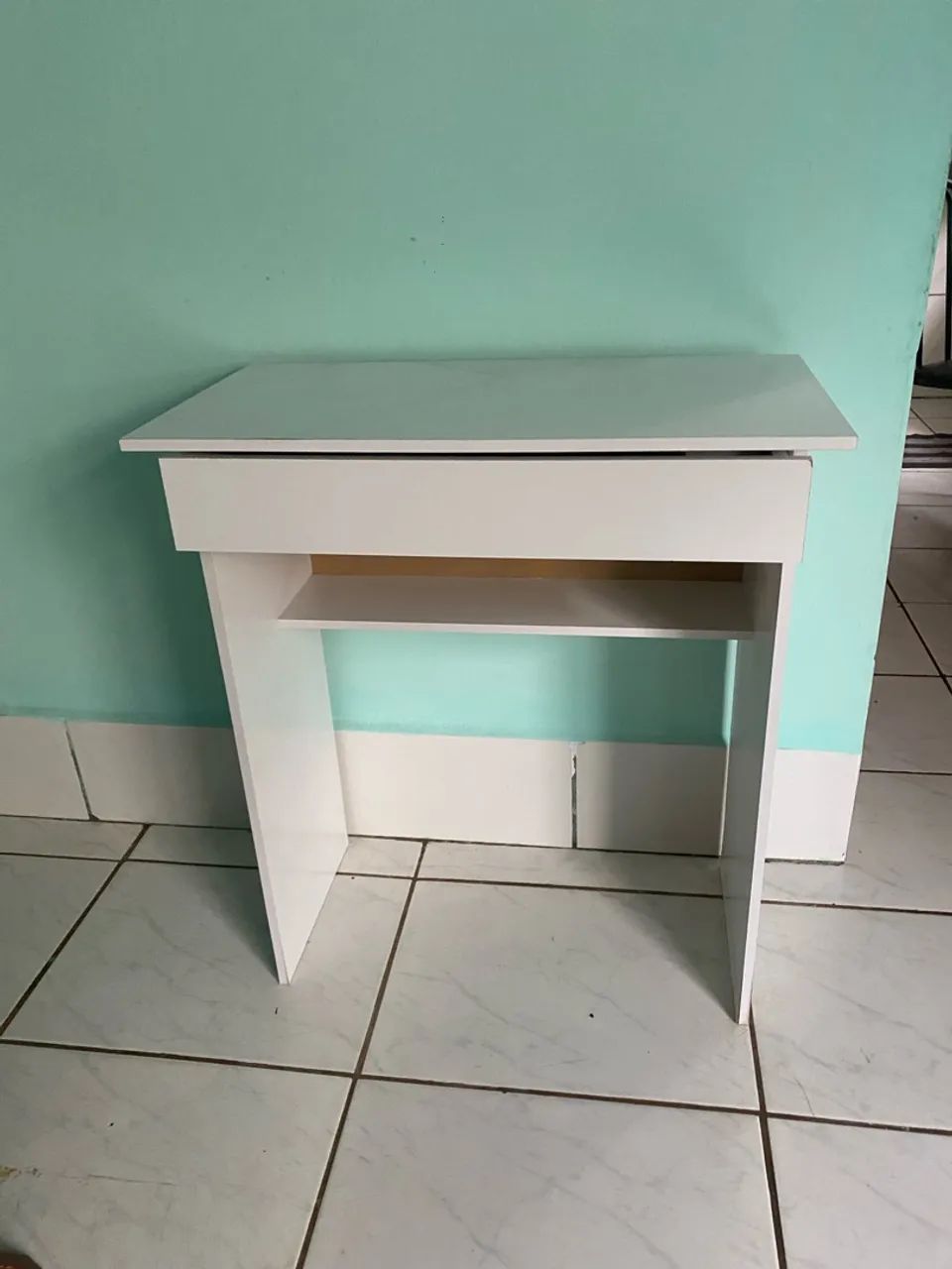 Mesa  - Foto 2