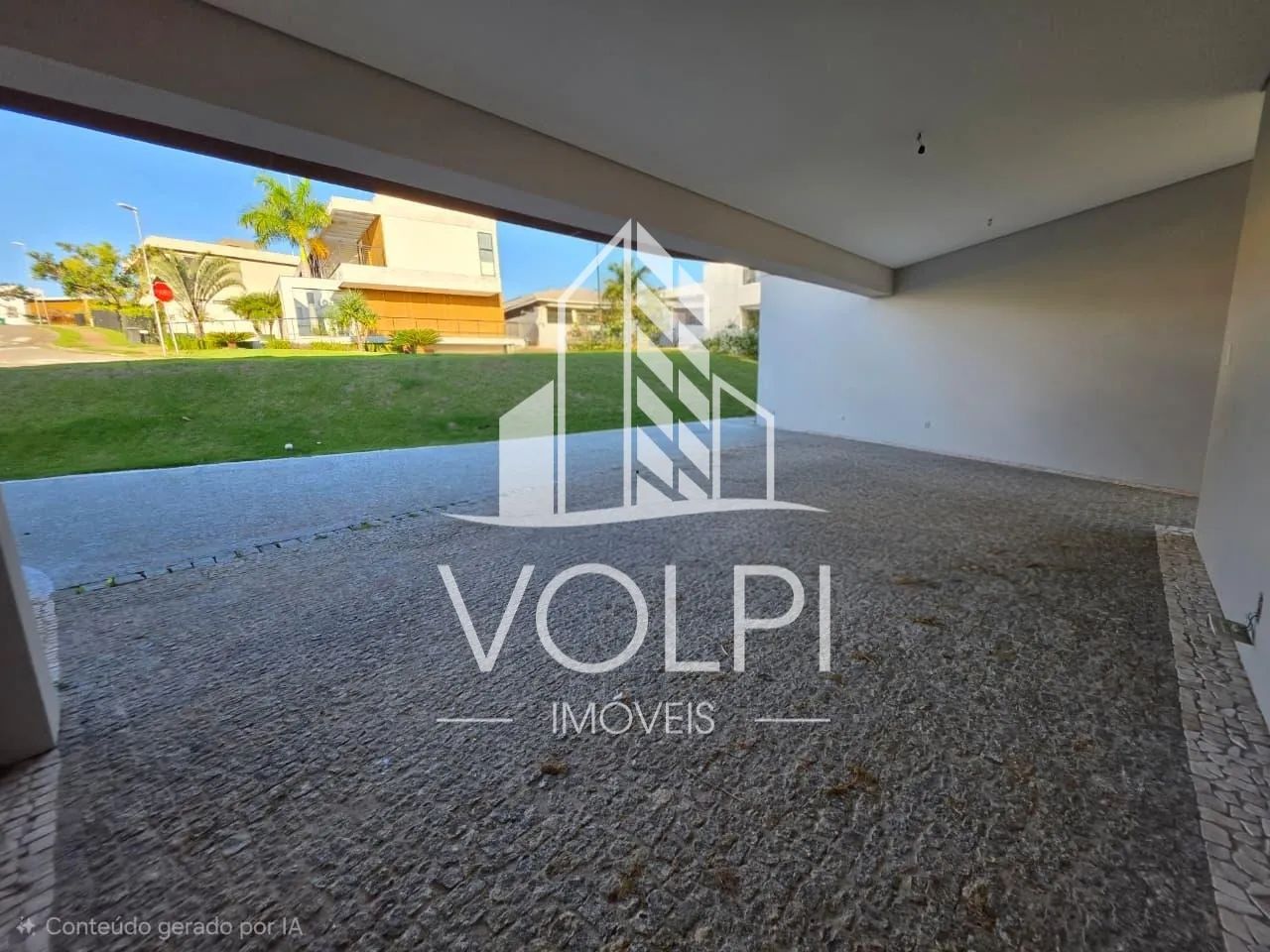 casa - Residencial Jatibela - Campinas - Foto 4