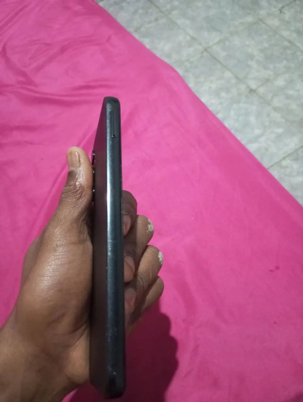Samsung a14 5g  - Foto 5