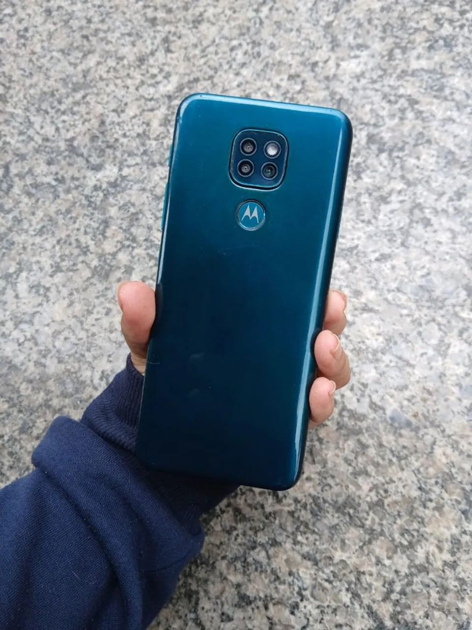 Celular em excelente estado de conservação  - Foto 5