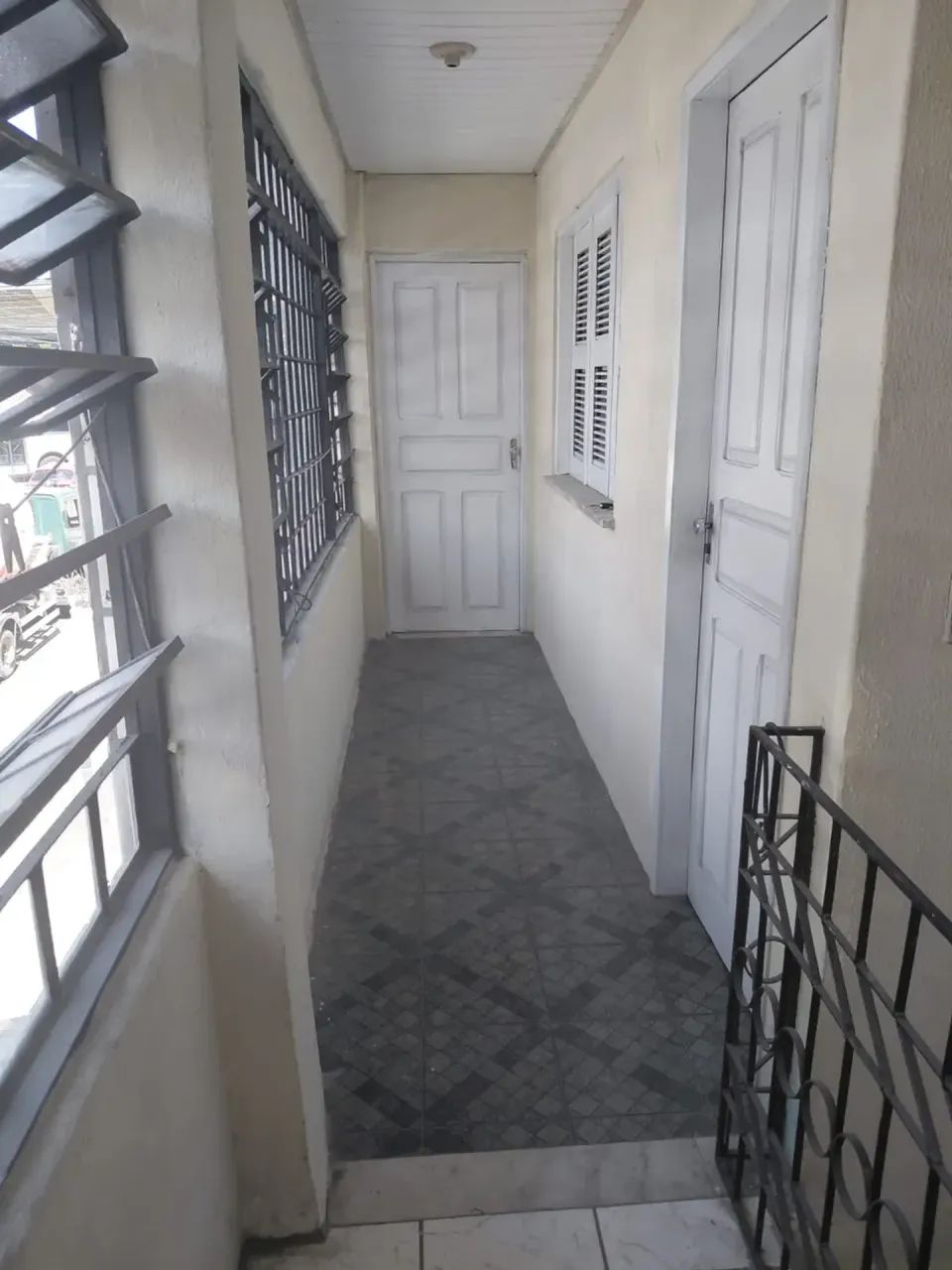 Prédio para venda tem 300 m2 com 04 imóveis em Parangaba - Fortaleza - CE - Foto 4