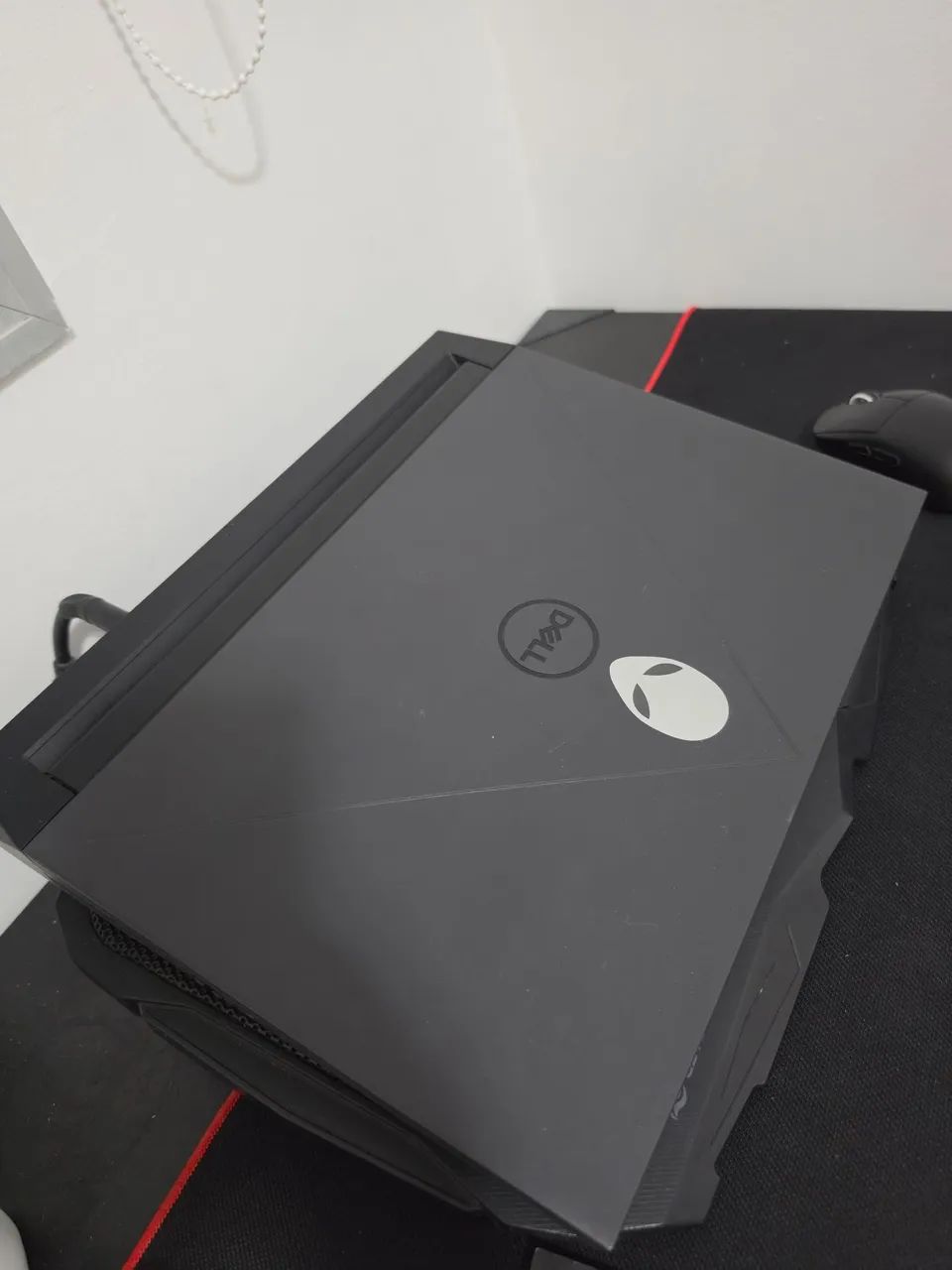 Notebook Dell G15 5530 - RTX 4050 32GB RAM - Foto 2