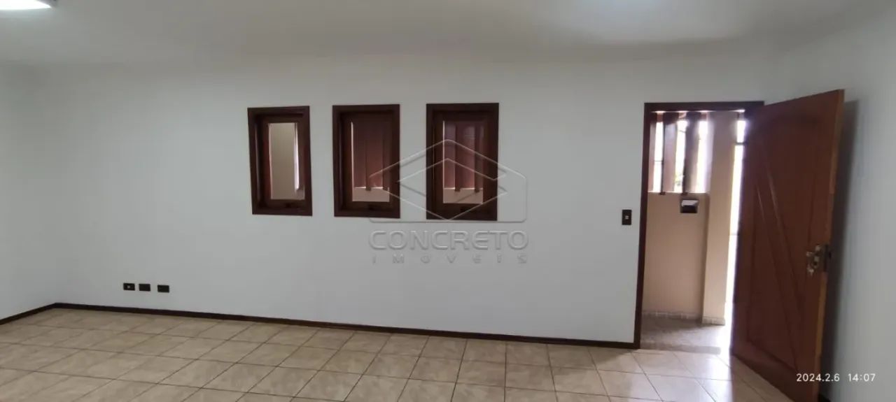 NÚCLEO HABITACIONAL - BARRA BONITA/SP - Foto 2