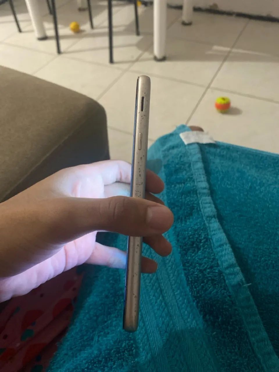 J7 pro Samsung - Foto 3