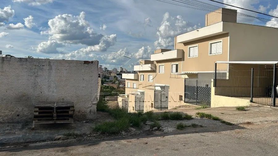 TERRENO COM 380M² - Foto 3